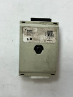 Load image into Gallery viewer, 2015-2016 BMW 3 F34 428I XDRIVE GRAN COUPE - Antenna Suppression Filter 9267254