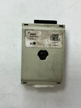 2015-2016 BMW 3 F34 428I XDRIVE GRAN COUPE - Antenna Suppression Filter 9267254