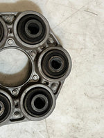 Load image into Gallery viewer, BMW E81 E90 F10 F20 F23 F30 Drive Shaft Propshaft Joint Coupler Rubber 7605629