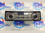 Load image into Gallery viewer, AUDI A8 AIR CONDITIONING UNITN PANEL 4H0820043G
