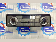 AUDI A8 AIR CONDITIONING UNITN PANEL 4H0820043G