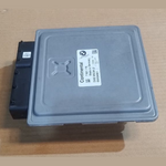 قم بتحميل الصورة إلى عارض الصور، BMW E81 E87 LCI E90 N43 120i 320i 170HP ECU ONLY DME -  7621178