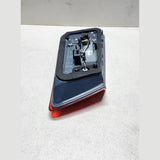 2017 BMW M5 Taillight In Trunk Lid Right 7376474 5 Series G30 G31 G38 and M5 OEM