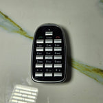 Load image into Gallery viewer, Mercedes W222 S-Class S550 S600 S63 Phone Keypad Control Panel A222 8230150 OEM