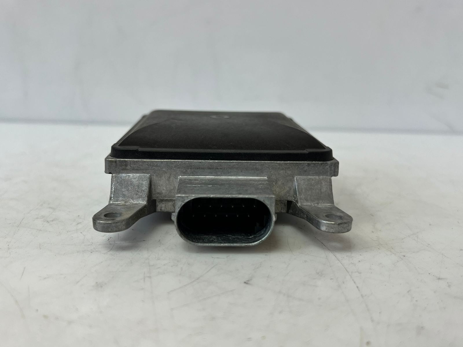 2015 BMW 4 F32 F33 RIM39378 Right Blind Spot Control Module 6869513