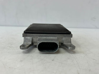 2015 BMW 4 F32 F33 RIM39378 Right Blind Spot Control Module 6869513
