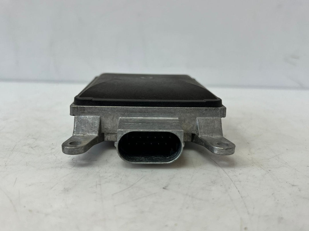 2015 BMW 4 F32 F33 RIM39378 Right Blind Spot Control Module 6869513