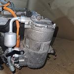 Bild in die Galerieansicht laden, 2018-2021 BMW i3 I01 LCI 120Ah Electrical Machine Electronics 9798176