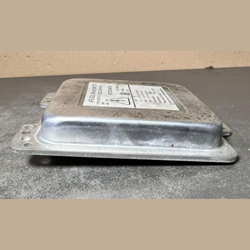 Mercedes W211 E-Class Xenon Light Headlight Control Module Unit A211 8705585 OEM