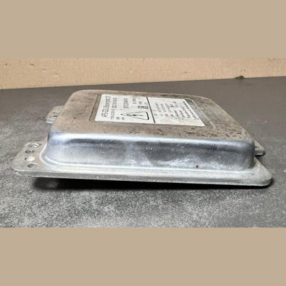 Mercedes W211 E-Class Xenon Light Headlight Control Module Unit A211 8705585 OEM