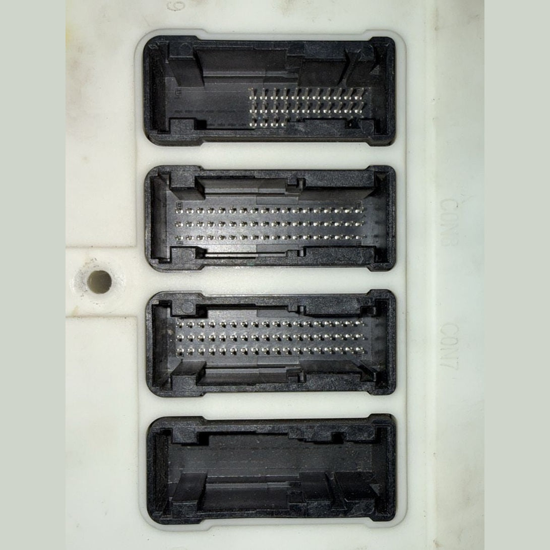 BMW FEM  BODY DOMAIN CONTROL UNIT 12-20 F22 F30 F32 F36 F80 F80- 9288302
