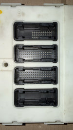 Bild in die Galerieansicht laden, BMW FEM  BODY DOMAIN CONTROL UNIT 12-20 F22 F30 F32 F36 F80 F80- 9288302