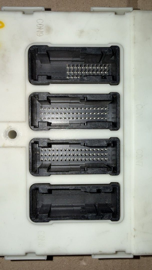 BMW FEM  BODY DOMAIN CONTROL UNIT 12-20 F22 F30 F32 F36 F80 F80- 9288302