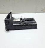 Load image into Gallery viewer, 2001-2006 BMW 330Ci Headlight Switch 4108587 3 Series E46 320d