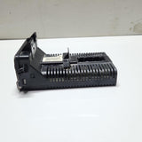 2001-2006 BMW 330Ci Headlight Switch 4108587 3 Series E46 320d