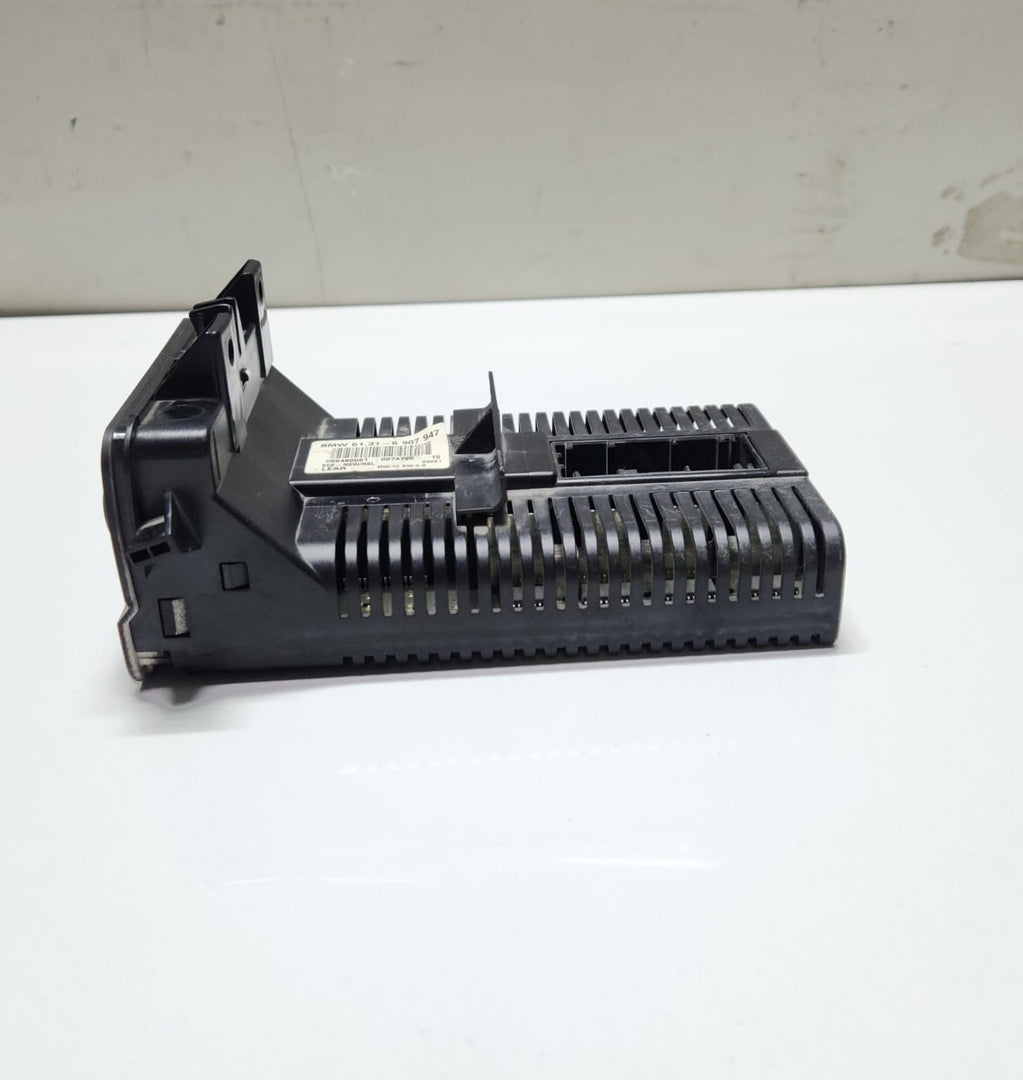 2001-2006 BMW 330Ci Headlight Switch 4108587 3 Series E46 320d