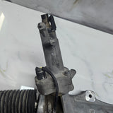 OEM BMW F20, F21, F22, F30 Power Steering Rack RHD 6854982 OEM