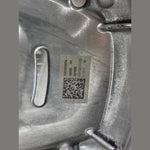 Load image into Gallery viewer, 2019 BMW X3 G01 Automatic Transmission 8742388-GA8X51CZ X6 G06 X5 G05 xDrive 40i