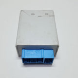 2018-2020 BMW 530e 330e Fuel Pump Control Module 8699235 F30 3 Series OEM