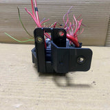 BMW Front Power Distribution Fuse Box 9316568  F15 X5 and F16 X6 35iX MODLES
