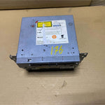 Bild in die Galerieansicht laden, 2011-2013 BMW 535i Navigation Gps Player Unit 9237176 5 Series F10 HEAD UNIT