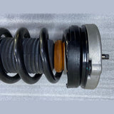 OEM BMW M8 F91 F92 F93 SPRING STRUT SHOCK  ABSORBER FRONT RIGHT EDC 7856896