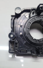 Load image into Gallery viewer, Genuine 2018 BMW X4 Clock Spring 6992509 X1 X5 X6 i3
