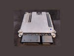 Load image into Gallery viewer, BMW 5 6&#39;s E60 E61 E63 STEERING CONTROL ECU ACTIVE DYNAMIC DRIVE 1277022056

