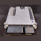 BMW 5 6's E60 E61 E63 STEERING CONTROL ECU ACTIVE DYNAMIC DRIVE 1277022056
