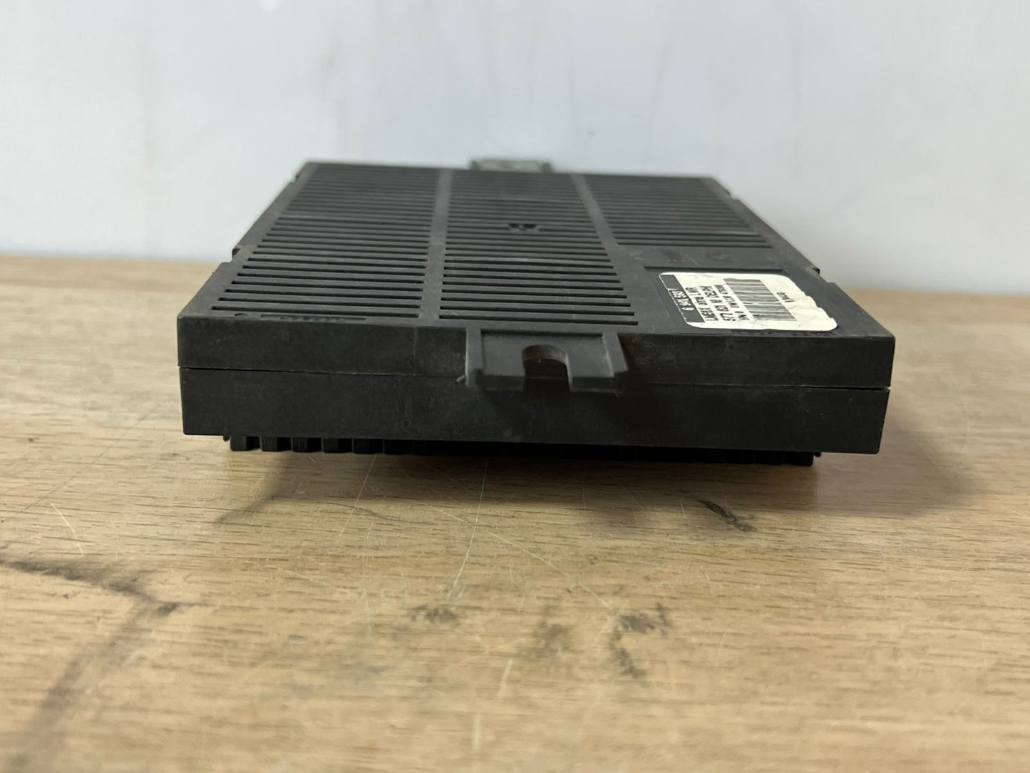 BMW 5 Series E60 Light Control Module Unit Lear LME6X (LCM) 6941593