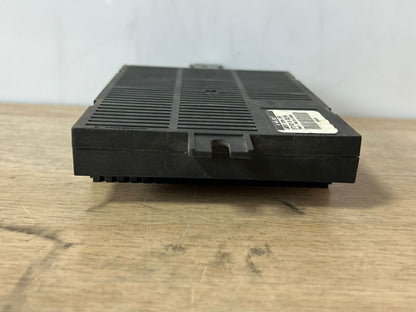 BMW 5 Series E60 Light Control Module Unit Lear LME6X (LCM) 6941593