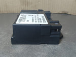 Load image into Gallery viewer, 10-15 MERCEDES-BENZ W212 W207 CLASSE E MODULE DE COMMANDE DE POMPE À...
