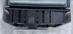 Load image into Gallery viewer, OEM BMW 5 G30 F91 F92 F93 M5 M8 SRS Control Unit Module 9890597 continental