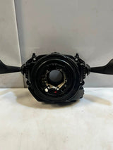 BMW 3' F30 F31 F35 F23 F22 Combination Switch Indicator Wipers Tape 9242274