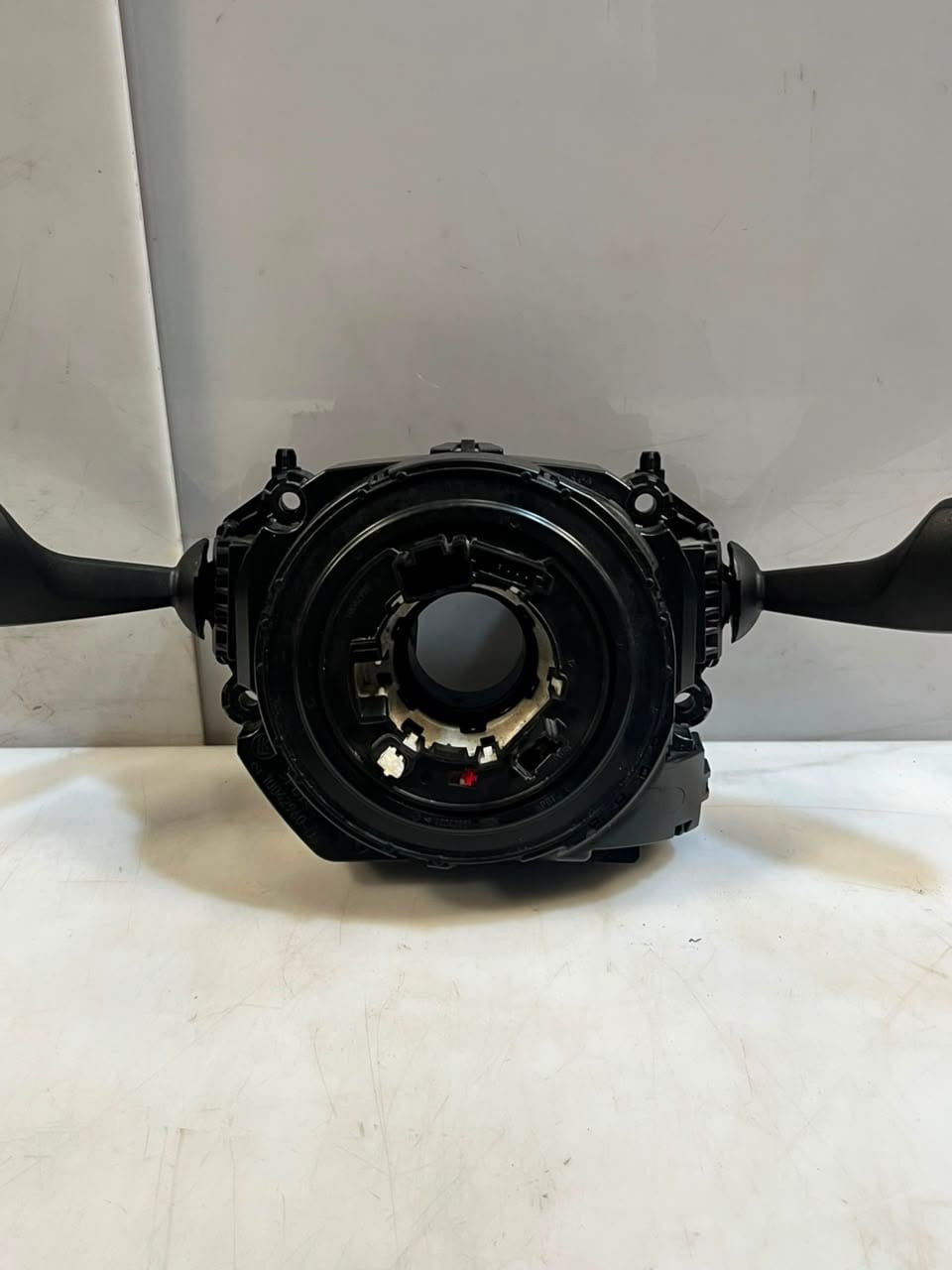 BMW 3' F30 F31 F35 F23 F22 Combination Switch Indicator Wipers Tape 9242274