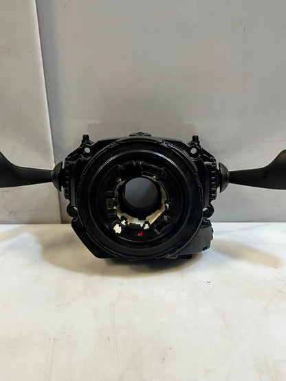 BMW 3' F30 F31 F35 F23 F22 Combination Switch Indicator Wipers Tape 9242274