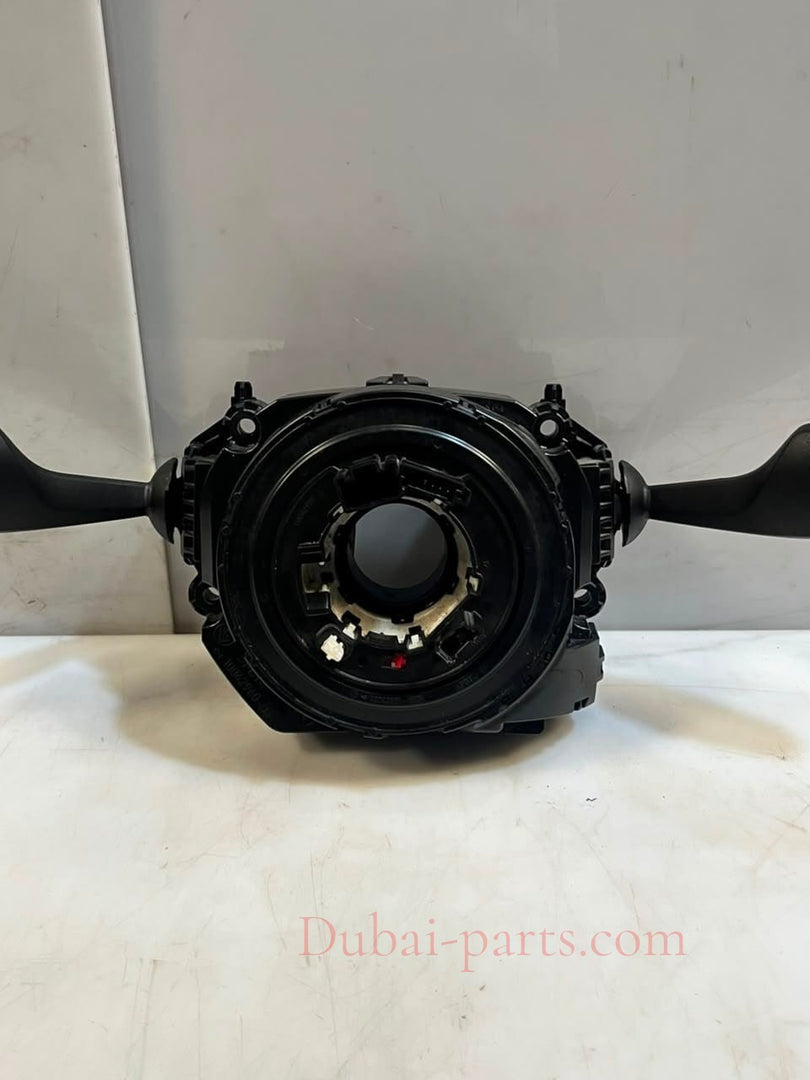 BMW 3' F30 F31 F35 F23 F22 Combination Switch Indicator Wipers Tape 9242274