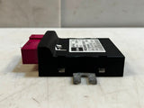 BMW F07 F10 F11 F18 F12 F13 F01 F02 F03 F04 F25 Fuel Pump Control Module 7276073