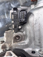 Load image into Gallery viewer, 2012-2016 BMW 328i Transfer Case 7643756 2,3,4,5,6,and 7 Series xDrive OEM 