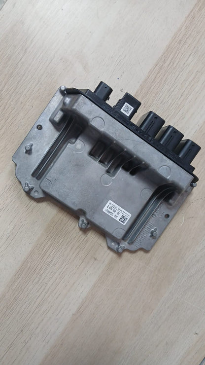 Mini F54 F55 B38 136HP Engine ECU DME 8654460 BDC Control Module OEM