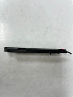 Bild in die Galerieansicht laden, 2011-2015 BMW 550i 5 Series F07 GT Antenna Amplifier 9247142 OEM
