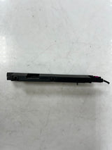 2011-2015 BMW 550i 5 Series F07 GT Antenna Amplifier 9247142 OEM