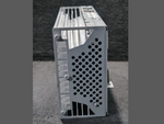 Load image into Gallery viewer, BMW 7 SERIES F01 F02 HIFI SYSTEM AMPLIFIER HARMAN BECKER - 9266350
