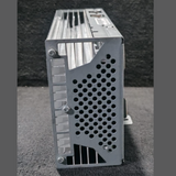 BMW 7ER F01 F02 HIFI-SYSTEM VERSTÄRKER HARMAN BECKER - 9266350