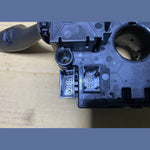 Load image into Gallery viewer, 2014-2018 BMW X5 Steering Column Multi-Function Switch 9330571 F15 X5 F25 X3 