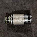 Load image into Gallery viewer, BMW N20 F10 F30 GEAR BOX 8HP45 TCM SENSOR COMPLETE SET- 0501219672 ,0501325143