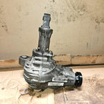 Load image into Gallery viewer, 2007-2009 Mercedes-Benz GL320 Front Differential A1643302102 GL M-Class X164 W16