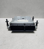 Bild in die Galerieansicht laden, 2012-2014 Mercedes-Benz CLS550 Engine Control Module A2789001500 E500 CL500 550