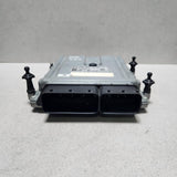 2012-2014 Mercedes-Benz CLS550 Engine Control Module A2789001500 E500 CL500 550