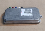 قم بتحميل الصورة إلى عارض الصور، BMW F30 F31 F34 F80 F33 F32 F36 F82 BACKUP TOP REAR SIDE VIEW CAMERA ECU 9219934